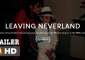 Best of  Leaving Neverland