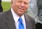 Top  Robert Kraft