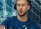 Top  Calvin Harris