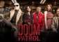 Best of  Doom Patrol