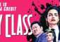 Discuss  Deadly Class