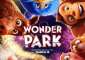 Discuss  Wonder Park