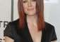 Top  Julianne Moore