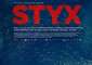 Best of  Styx