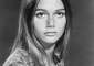 Top  Peggy Lipton