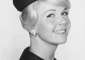   Doris Day