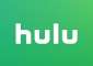  Hulu