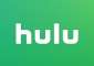   Hulu
