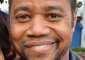 Best of  Cuba Gooding Jr