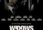   Widows