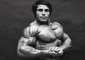 Top  Dr Franco Columbu