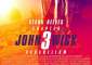 Top  John Wick 3