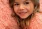 Discuss  Alina Yakupova Most Beautiful 6 Year Old In World