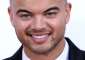 Best of  Guy Sebastian