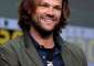   Jared Padalecki