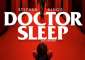 Discuss  Doctor Sleep
