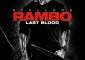 Top  Rambo Last Blood