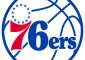 Best of  Philadelphia 76ers