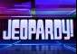 Best of  Jeopardy!