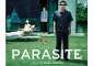 Best of  Parasite