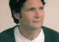 Best of  Corey Feldman