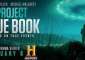Top  Project Blue Book