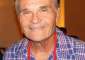 Best of  Fred Willard