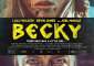 Best of  Becky