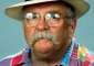 Discuss  Wilford Brimley