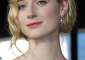 Best of  Elizabeth Debicki