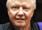   Jon Voight