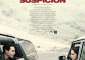 Best of  Above Suspicion