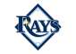 Discuss  Tampa Bay Rays