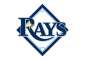 Discuss  Tampa Bay Rays