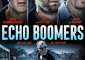   Echo Boomers
