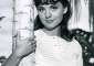 Discuss  Dawn Wells