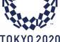 Top  Tokyo 2020 Olympics