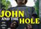   John Hole