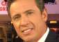 Best of  Chris Cuomo