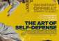   The Art Self-defense
