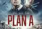   Plan A