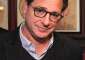 Best of  Bob Saget