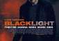   Blacklight