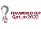Best of  FIFA 2022 World Cup Football Qatar