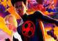 Spider-man Across Spider-verse Reviews Top Spider-man Across Spider-verse