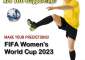 Best of  Predictions For FIFA' s Women' s World Cup 2023