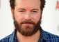   Danny Masterson