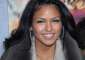 Cassie Ventura Reviews Discuss Cassie Ventura