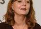 Best of  Susan Sarandon