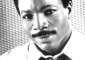 Best of  Carl Weathers